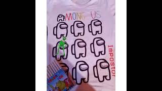 Chiconcuac 🥳DIA  DEL  NIÑO🥳  playera para colorear....