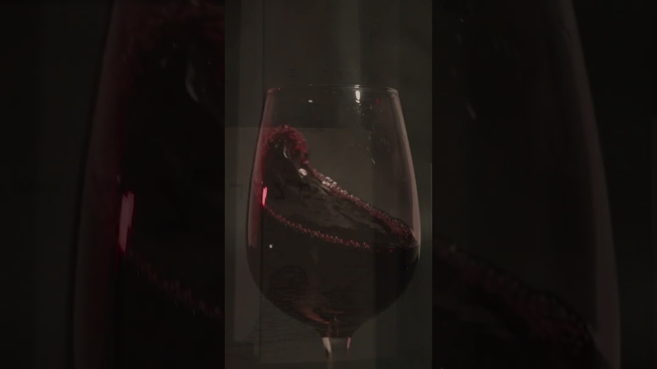 פרסומת ליין המצודה - תיירות אשדוד - סרטון עסקי מתיק העבודות של סטיבן וויליאמס