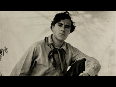 Modigliani, genio e sregolatezza