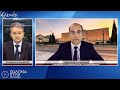 ΟΙ ΕΛΛΗΝΕΣ ΕΙΝΑΙ ΑΚΟΜΑ ΥΠΟΤΕΛΕΙΣ