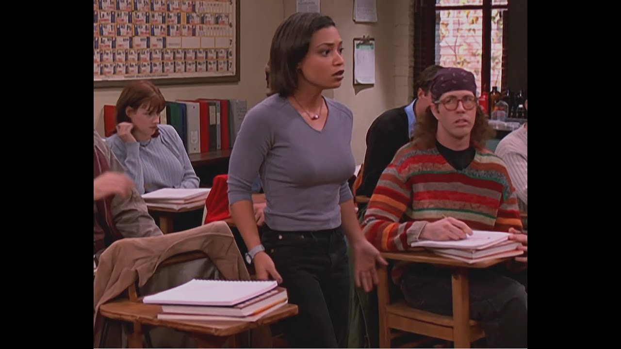 Shut Up Karen!  (Karens Offended)