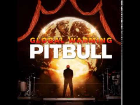 11. Pitbull - Last Night (Feat. Havana Brown & Afrojack)