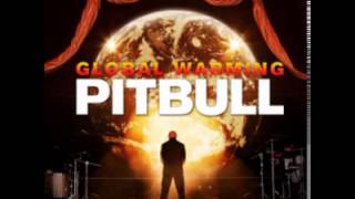 11. Pitbull - Last Night (Feat. Havana Brown &amp; Afrojack)