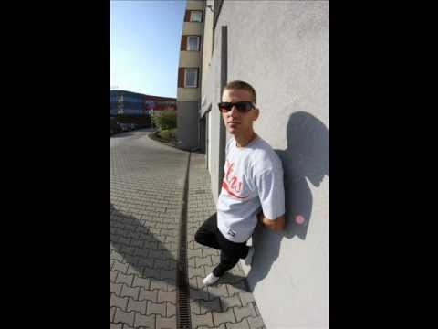 proGReZ - Geografia (Ft. Suchar, cOmedia)[prod. Kaju]