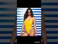 Priyanka Chopra Nude Pic Priyanka Chopra Best Pics Dipika Pics Priyanka Ch0pda Shortsyoutube