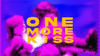 ONE MORE KISS - Công Hoà ft. Thiên Vũ | Prod. Knox