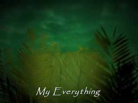 I Lift My Hands - Hillsong London