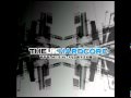 Dance - Re-Con Remix by Apollo