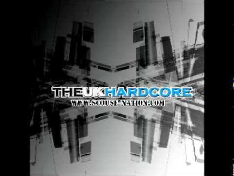 Dance - Re-Con Remix