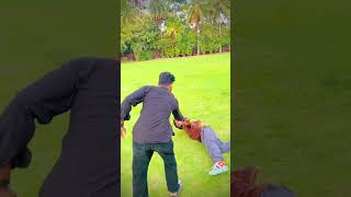 Download lagu Tag that langa & dhonga Frd’s 😜 #funny #comedy mp3