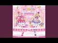 ワンダフルパクト プリキュア マイエボリューション