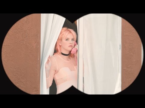 Video thumbnail for Keep on Keepin’ On