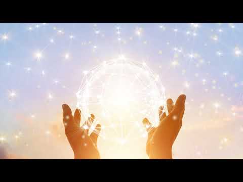 DUŠANTADEÁŠ feat. LUCKA KUMOROVÁ - ĎAKUJEM prod. GhostyGotBeatz