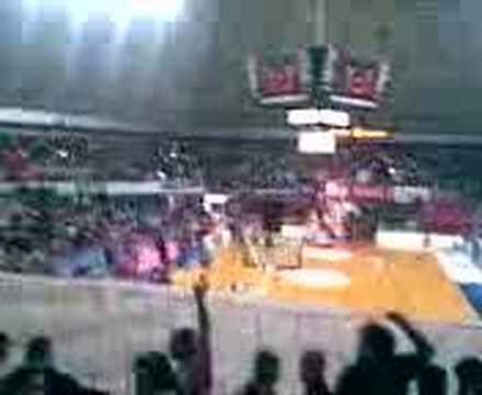 agricola gloria montecatini - carmatic pistoia