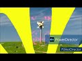 Teletubbies Reboot Original Windmill Animation 46