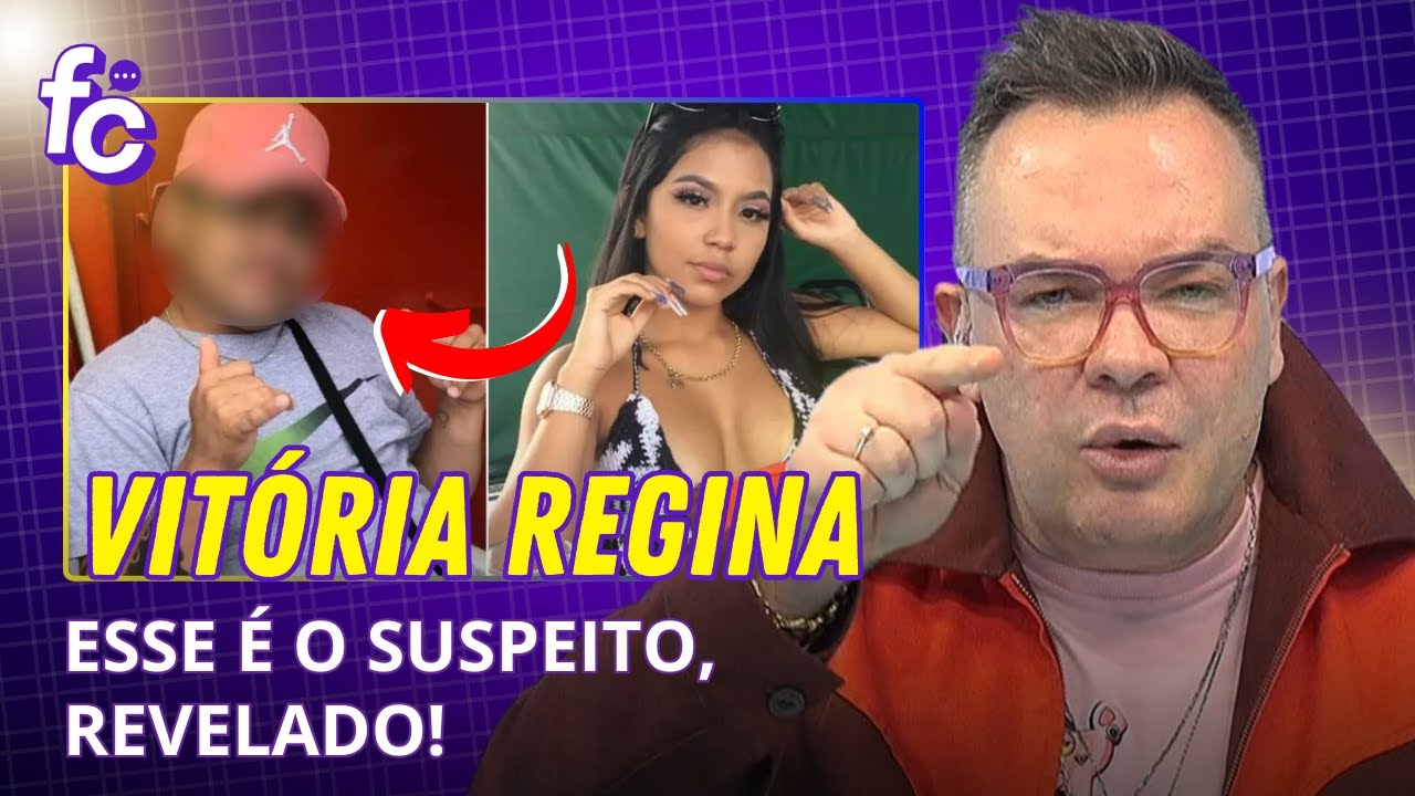 🚔 PRESO OU INOCENTE? Michael quebra o silêncio sobre o crime brutal! | Felipeh Campos