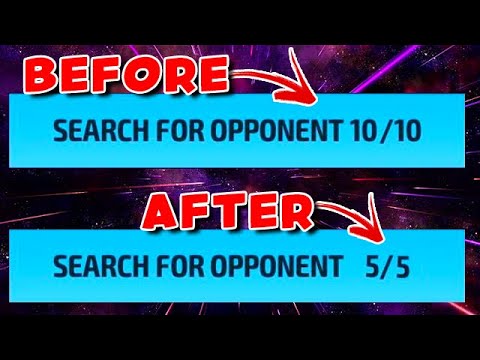 sweet changes coming soon