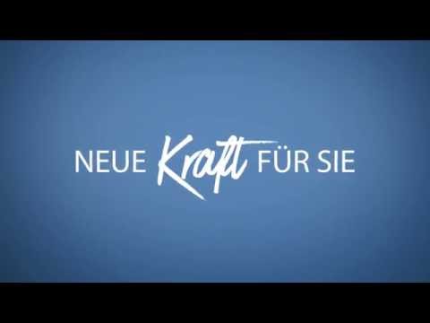 Mit Gottes Hilfe ist alles möglich – Joyce Meyer auf YouTube