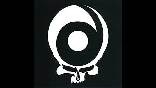 Six Feet Under - Burning Blood