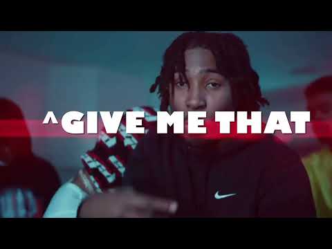[FREE] BBG Steppa X EBK JaayBo X Li Rye X EBK Leebo - "Gimme That" Sample Beats-2023