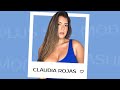 Claudia Rojas Plus Size Model Claudia Rojas Wiki Bio Info Curvy Models