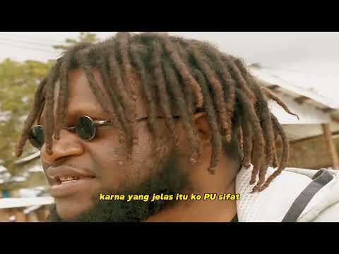 Lagu Papua | BICARA JUJUR | Mote Jhon ( Official Video Music ) 2024