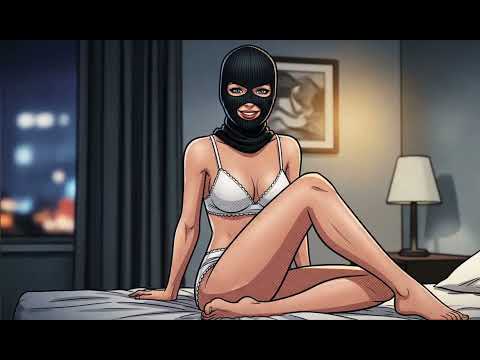 Cypis / Mokra Jolanta - Posuwana (Prod. Dr. Flea)