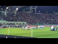 video: Magyarország - Hollandia 0 : 4, 2011.03.25 20:30 #21