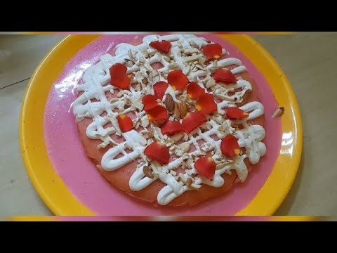 Rose milk cake #jarcake #lunch #tamil #thalapathy64 #english #recipe #chicken