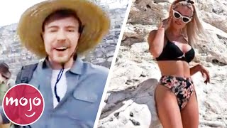 Thumbnail del capítulo