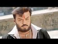 Vijayakanth Mass Status Vijayakanth Fight Scene Status Vijayakanth Mass Scene Dialogue Status