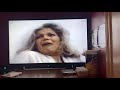 My Universal Movie Collections Part 30