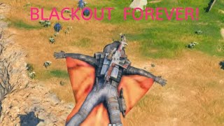 Squad Wipes, Killing Stream Snipers, Quad Dubs, Quad Losses, Sweet Snipes... Blackout Highlights