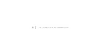 Neurotech - The Veneration Symphony