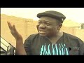 THE STUPID KING - 2022 LATEST NIGERIAN NOLLYWOOD COMEDY MOVIE FULL HD