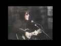 Todd Rundgren - Cliche'