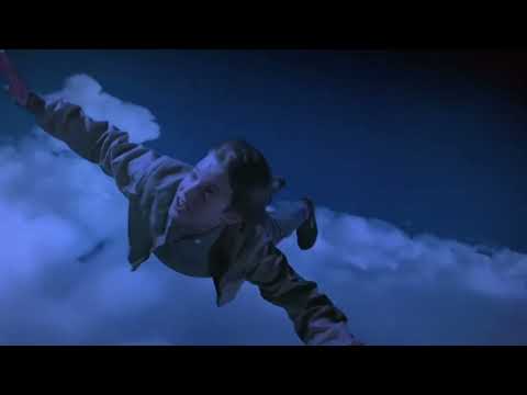 Synthbart 81 - Roadtrip (Synthwave / Retrowave Montage)