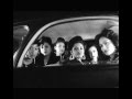 Timmy Thomas - What Can I Tell Her