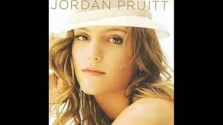 Jordan Pruitt 09. Always 2008