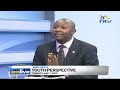 Omulo Junior: We shouldn't play politics with taxes - Kenya Kwanza has not introduced any new taxes: