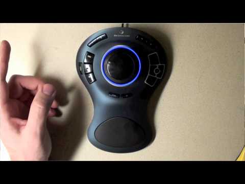 SketchThis Space Explorer