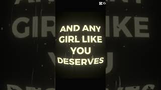 Download lagu Treat you better - Shawn Mendes #capcut #songlyrics #edit #music mp3