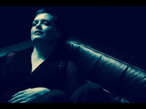 Jody Quine Music Video
