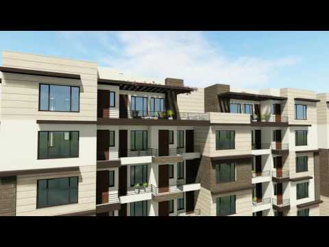 Walkthrough Walkthrough