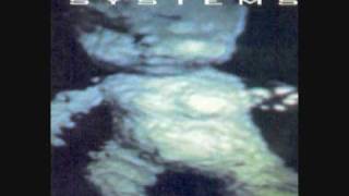 Solar Systems - Lunar Madness
