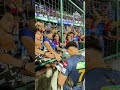 Everywhere He Goes The Love Remains Constant 🫶Shubman Gill AavaDe TATAIPL2025