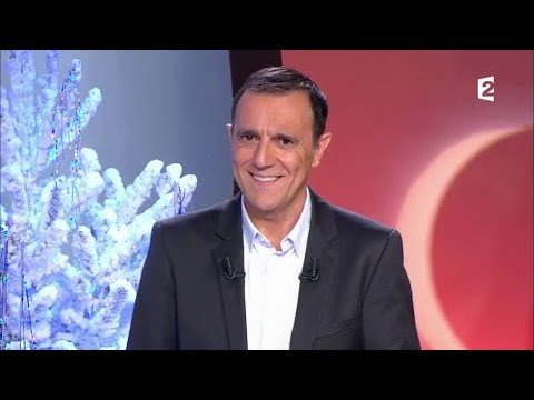 Motus du 14/12/17 - Intégrale