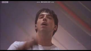 BROCKHAMPTON - 1997 DIANA (Live at Reading 2018)