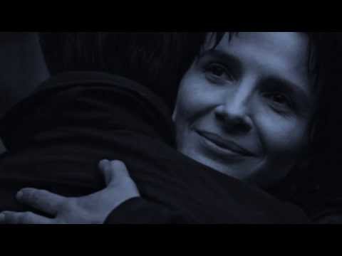 Tom Jans -  Mother's Eyes