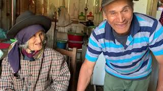 Guerra do Contestado - Documentário "Órfãos do Contestado"